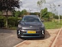 Kia e-Niro ExecutiveLine 64 kWh | Camera | Apple Carplay | Cruise Control | JBL | Leer |
