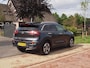 Kia e-Niro ExecutiveLine 64 kWh | Camera | Apple Carplay | Cruise Control | JBL | Leer |