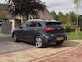 Kia e-Niro ExecutiveLine 64 kWh | Camera | Apple Carplay | Cruise Control | JBL | Leer |