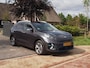 Kia e-Niro ExecutiveLine 64 kWh | Camera | Apple Carplay | Cruise Control | JBL | Leer |
