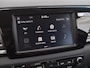 Kia e-Niro ExecutiveLine 64 kWh | Camera | Apple Carplay | Cruise Control | JBL | Leer |