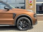 Lynk & Co 01 1.5 PHEV 261PK SPECIAL-EDITION VOL LEER/MJ'22/MATT ANODISED BRONZE!