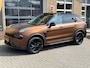 Lynk & Co 01 1.5 PHEV 261PK SPECIAL-EDITION VOL LEER/MJ'22/MATT ANODISED BRONZE!