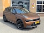 Lynk & Co 01 1.5 PHEV 261PK SPECIAL-EDITION VOL LEER/MJ'22/MATT ANODISED BRONZE!