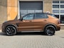 Lynk & Co 01 1.5 PHEV 261PK SPECIAL-EDITION VOL LEER/MJ'22/MATT ANODISED BRONZE!