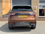 Lynk & Co 01 1.5 PHEV 261PK SPECIAL-EDITION VOL LEER/MJ'22/MATT ANODISED BRONZE!
