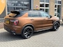 Lynk & Co 01 1.5 PHEV 261PK SPECIAL-EDITION VOL LEER/MJ&#39;22/MATT ANODISED BRONZE!