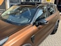Lynk & Co 01 1.5 PHEV 261PK SPECIAL-EDITION VOL LEER/MJ&#39;22/MATT ANODISED BRONZE!