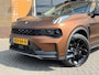 Lynk & Co 01 1.5 PHEV 261PK SPECIAL-EDITION VOL LEER/MJ'22/MATT ANODISED BRONZE!