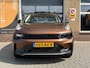 Lynk & Co 01 1.5 PHEV 261PK SPECIAL-EDITION VOL LEER/MJ'22/MATT ANODISED BRONZE!