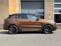 Lynk & Co 01 1.5 PHEV 261PK SPECIAL-EDITION VOL LEER/MJ'22/MATT ANODISED BRONZE!