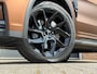 Lynk & Co 01 1.5 PHEV 261PK SPECIAL-EDITION VOL LEER/MJ'22/MATT ANODISED BRONZE!