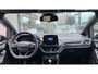 Ford Fiesta 1.0 EcoB. ST-Line | Navi | Cruise | Stoelverwarming