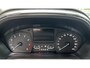 Ford Fiesta 1.0 EcoB. ST-Line | Navi | Cruise | Stoelverwarming