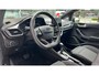 Ford Fiesta 1.0 EcoB. ST-Line | Navi | Cruise | Stoelverwarming