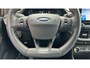 Ford Fiesta 1.0 EcoB. ST-Line | Navi | Cruise | Stoelverwarming
