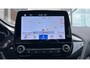 Ford Fiesta 1.0 EcoB. ST-Line | Navi | Cruise | Stoelverwarming