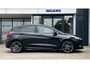 Ford Fiesta 1.0 EcoB. ST-Line | Navi | Cruise | Stoelverwarming
