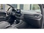 Ford Fiesta 1.0 EcoB. ST-Line | Navi | Cruise | Stoelverwarming