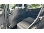 Ford Fiesta 1.0 EcoB. ST-Line | Navi | Cruise | Stoelverwarming