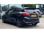 Ford Fiesta 1.0 EcoB. ST-Line | Navi | Cruise | Stoelverwarming