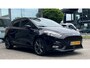 Ford Fiesta 1.0 EcoB. ST-Line | Navi | Cruise | Stoelverwarming