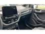 Ford Fiesta 1.0 EcoB. ST-Line | Navi | Cruise | Stoelverwarming