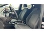 Ford Fiesta 1.0 EcoB. ST-Line | Navi | Cruise | Stoelverwarming