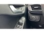Ford Fiesta 1.0 EcoB. ST-Line | Navi | Cruise | Stoelverwarming