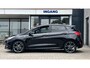 Ford Fiesta 1.0 EcoB. ST-Line | Navi | Cruise | Stoelverwarming