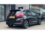 Ford Fiesta 1.0 EcoB. ST-Line | Navi | Cruise | Stoelverwarming