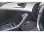 Audi A6 Avant 2.0 TFSI Bns Edition | Geen import | Leer | Navi | Cruise