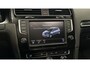 Volkswagen Golf 1.4 TSI GTE NAVIGATIE TREKHAAK PANO.
