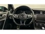 Volkswagen Golf 1.4 TSI GTE NAVIGATIE TREKHAAK PANO.