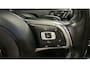 Volkswagen Golf 1.4 TSI GTE NAVIGATIE TREKHAAK PANO.