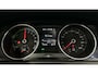 Volkswagen Golf 1.4 TSI GTE NAVIGATIE TREKHAAK PANO.