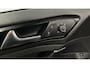 Volkswagen Golf 1.4 TSI GTE NAVIGATIE TREKHAAK PANO.
