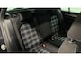 Volkswagen Golf 1.4 TSI GTE NAVIGATIE TREKHAAK PANO.