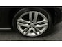Volkswagen Golf 1.4 TSI GTE NAVIGATIE TREKHAAK PANO.