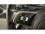 Volkswagen Golf 1.4 TSI GTE NAVIGATIE TREKHAAK PANO.