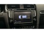 Volkswagen Golf 1.4 TSI GTE NAVIGATIE TREKHAAK PANO.