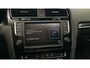 Volkswagen Golf 1.4 TSI GTE NAVIGATIE TREKHAAK PANO.