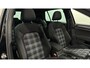 Volkswagen Golf 1.4 TSI GTE NAVIGATIE TREKHAAK PANO.