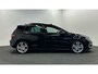Volkswagen Golf 1.4 TSI GTE NAVIGATIE TREKHAAK PANO.