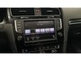 Volkswagen Golf 1.4 TSI GTE NAVIGATIE TREKHAAK PANO.