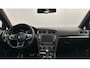 Volkswagen Golf 1.4 TSI GTE NAVIGATIE TREKHAAK PANO.
