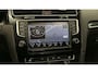 Volkswagen Golf 1.4 TSI GTE NAVIGATIE TREKHAAK PANO.