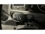 Volkswagen Golf 1.4 TSI GTE NAVIGATIE TREKHAAK PANO.