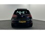 Volkswagen Golf 1.4 TSI GTE NAVIGATIE TREKHAAK PANO.