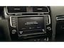 Volkswagen Golf 1.4 TSI GTE NAVIGATIE TREKHAAK PANO.